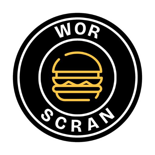 Worscran